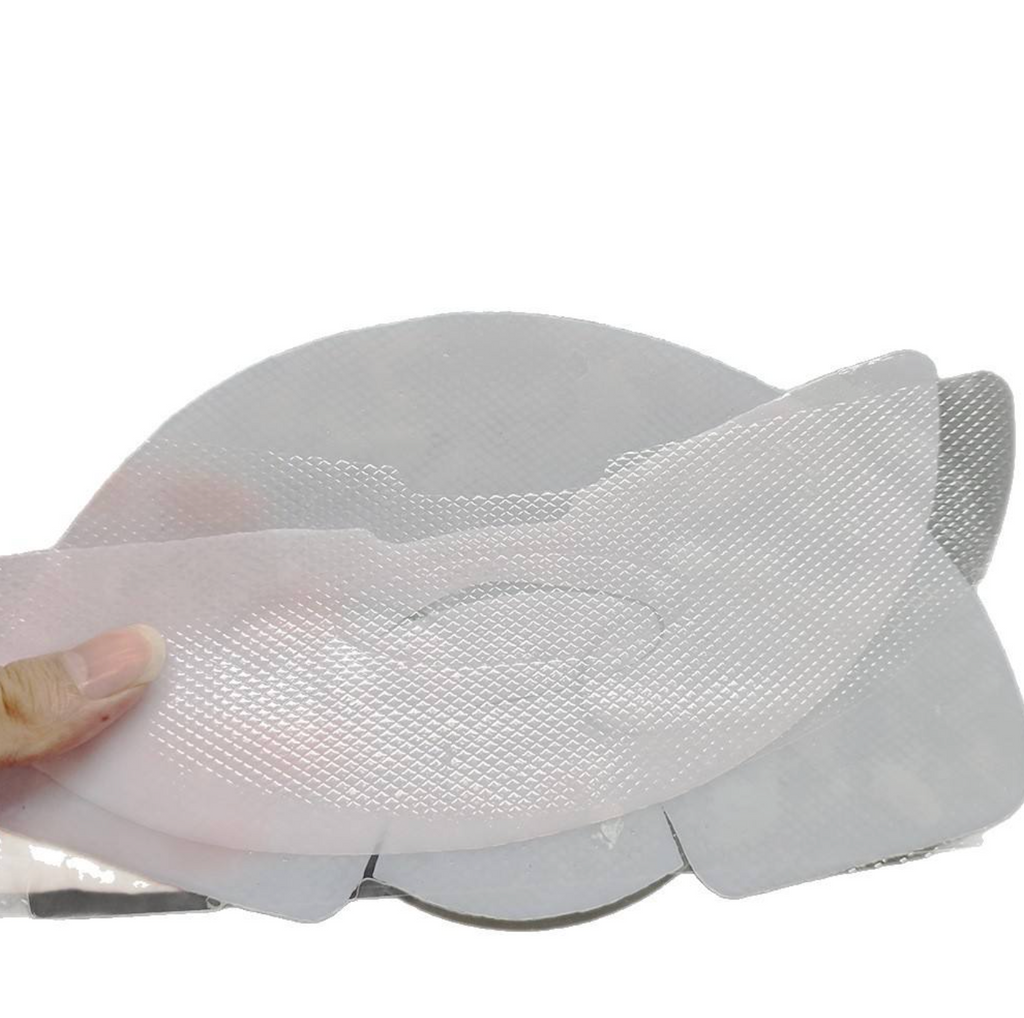 Deep Hydration Bio-Collagen Jelly Overnight Face Mask