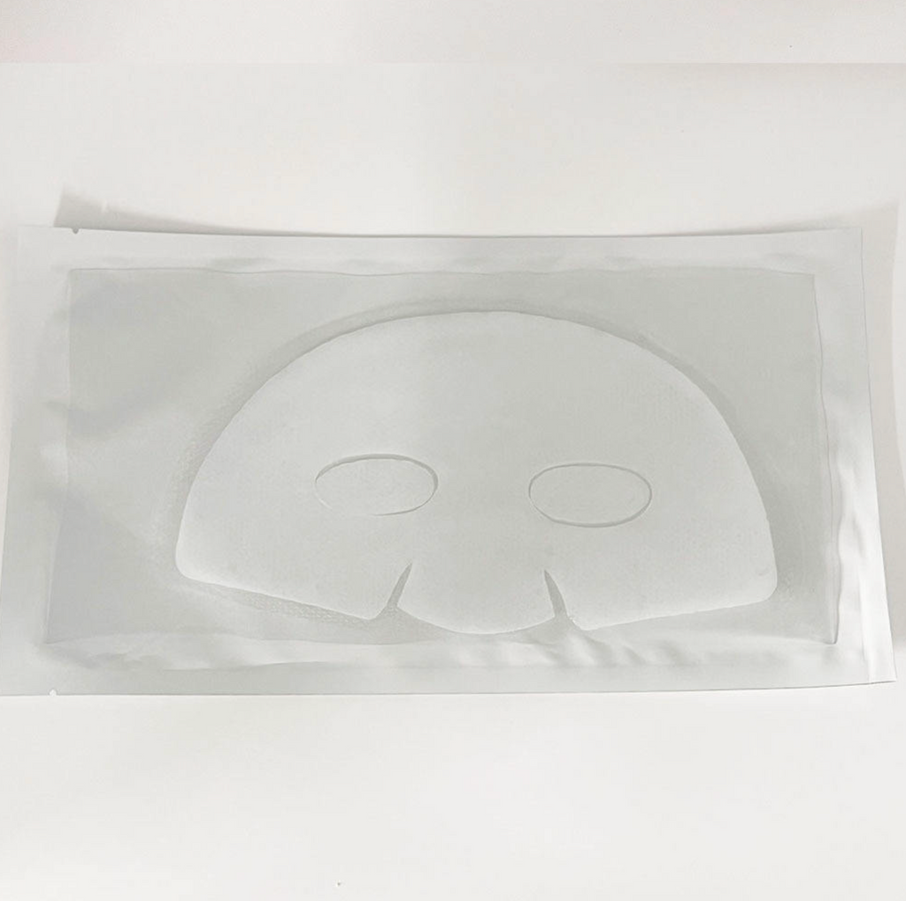 Deep Hydration Bio-Collagen Jelly Overnight Face Mask