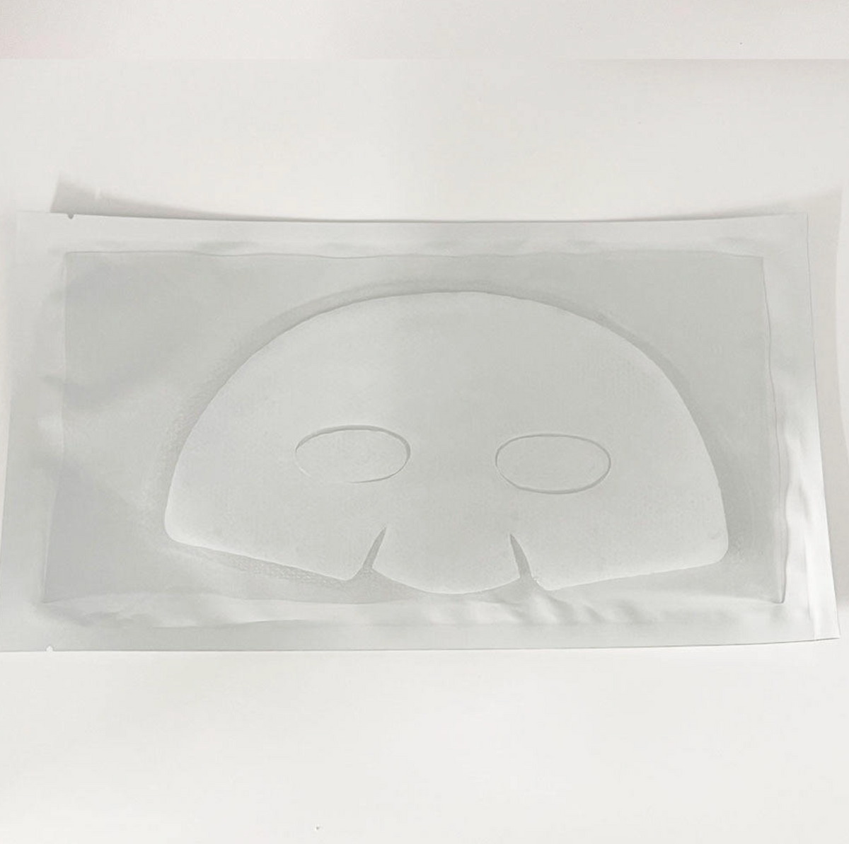 Deep Hydration Bio-Collagen Jelly Overnight Face Mask