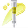 Retinal Shot Tightening Booster 0.1% – Firming & Anti-Aging Serum