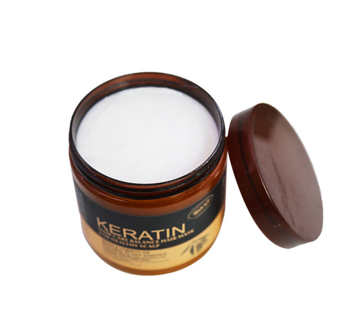 High-Quality Beauty & Skincare Product