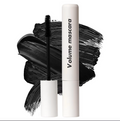 4D Silk Fiber Waterproof Lash Mascara